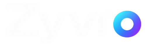 Zyvro